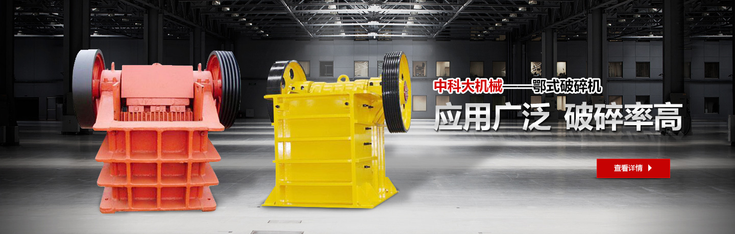 PVC袋子采用優(yōu)量材質(zhì)，不發(fā)黃透明性好