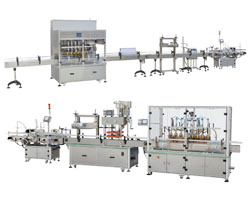 PVC袋子產(chǎn)品說明