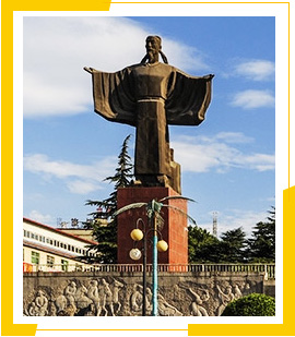 PVC袋子產(chǎn)品說明